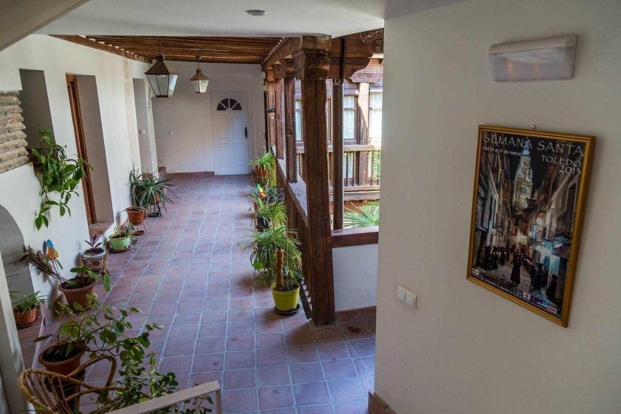 Apartamento La Casa De Infantes By Ap *