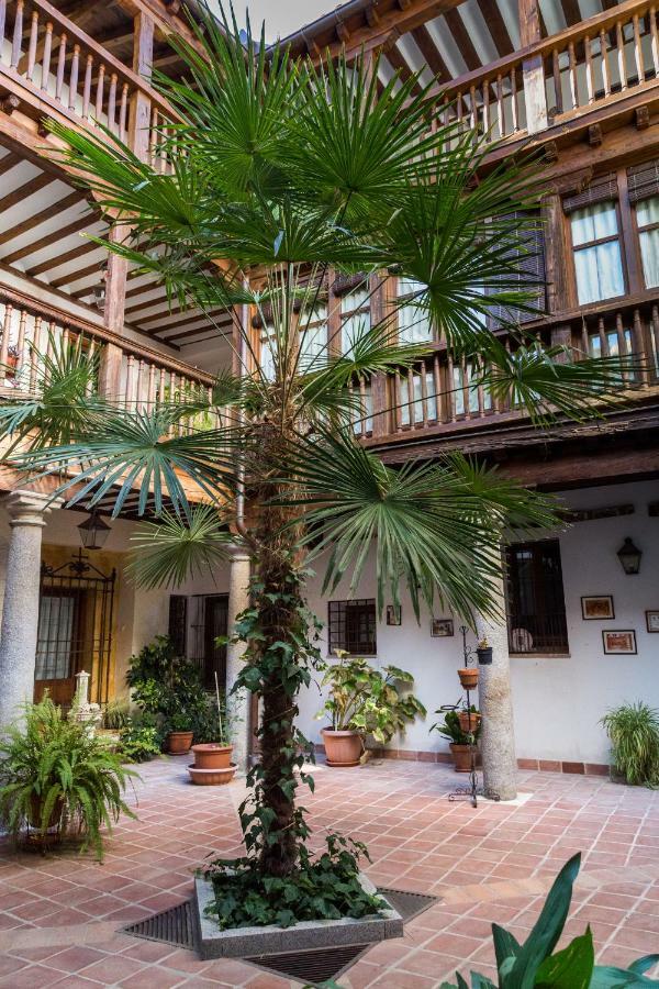 Apartamento La Casa De Infantes By Ap *
